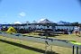 rowing-regatta-2014 015